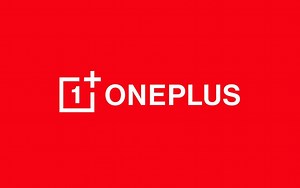 【数码】OnePlus一加穿戴设备宣传合集