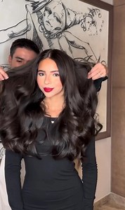 19K views · 181 reactions | Ángela Aguilar estrena nuevo look  ¿te gusta cómo luce? #InsideBeautyPR #AngelaAguilar | Inside Beauty PR | Facebook