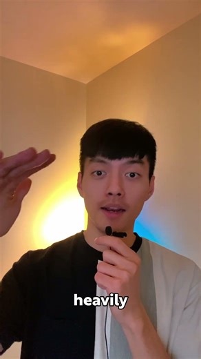 What happens when you stop playing a game for 30 days