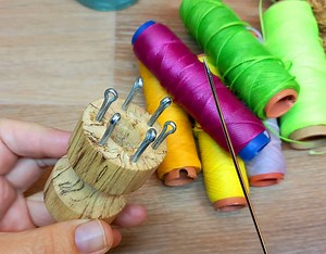 16K views · 353 reactions | Nurgül İle El Sanatları on Reels | Facebook