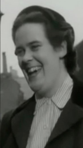 Rebuilding Birmingham - Slums to Skylines