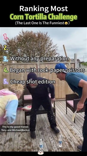 #funny#ranked#viralshorts#foryou#fyp