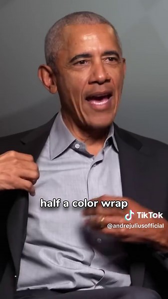 Andre' Julius 2024 Fashion Recap for Tailoring Enthusiasts