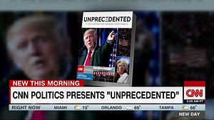 13K views · 104 reactions | The only book you'll need to make sense...