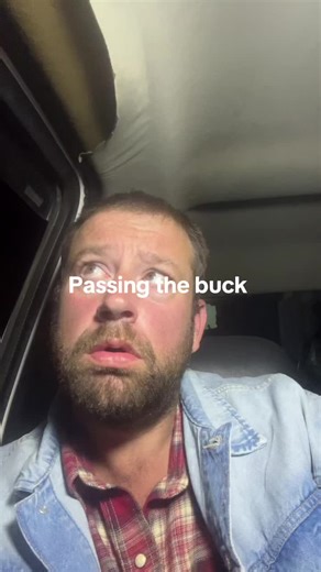 Ted Collins (@danieltedjohnson)’s videos with original sound - Ted Collins