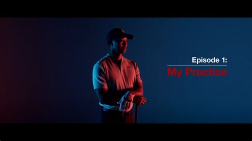 Episode 1: My Practice