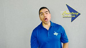 QUIERES VENDER TU AUTO? NO HAY MEJOR TIEMPO QUE HOY Y NO HAY MEJOR LUGAR QUE EN COURTESY CHEVROLET! ES FACIL, RAPIDO Y NO SE REQUIERE COMPRA! ASI ES – COMPRAREN TU AUTO INCLUSO SI NO COMPRAS UNO EN COURTESY CHEVY. SOLO LLEVA TU AUTO A COURTESY CHEVROLET Y TE PAGARAN EL MEJOR PRECIO POR EL! TE ESPERAMOS EN COURTESY CHEVROLET CALLE DOCE Y CAMELBACK ¡ | Courtesy Chevrolet