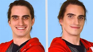 3.8M views · 19K reactions | This makeup is specifically designed for men | Insider Beauty | Facebook