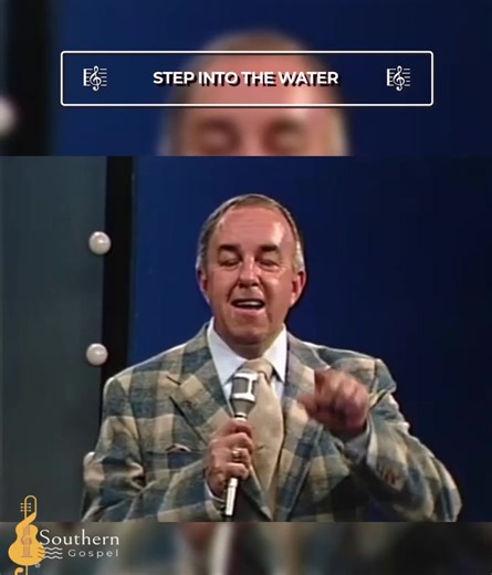 Timeless Southern Gospel Music from Gaither