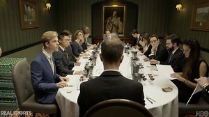 8.8K views · 71 reactions | Competitive blind wine tasting? Wine not? The slurping, swirling, and spitting starts tomorrow at 10PM on an all-new #RealSports on HBO. | Real Sports with Bryant Gumbel | Facebook