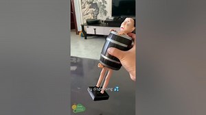 8 Funny and Embarrassing Gadgets for Adults! shorts gadgets