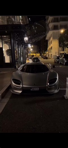 👻 the squad 😈 ᴿᵉᵖᵒˢᵗᵉᵈ #koenigsegg #hypercars #fy #tiktok