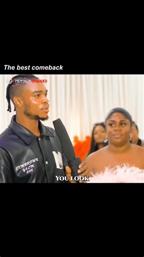 Quotes | Success | Life on Instagram: "@nons_miraj - "Unconventional Compliments" You know when someone's trying to give you a compliment, but it's just... different? Like, they're trying to be sincere, but the words just aren't coming out right? That's what's happening here. It's like they're seeing something in you that you might not even see in yourself, and they're trying to express it in the most... creative way possible. It starts with a comment about looking like a "clown number" - um, th