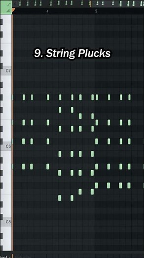 How to CREATE ART in FL STUDIO!
