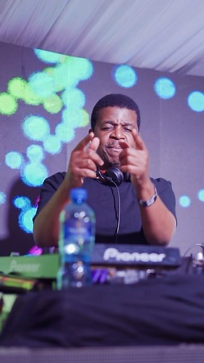 270 reactions · 16 comments | At Platinum Lounge  Make sure to add our new song to your playlist  “Dali Buya” off forthcoming EP “Church Grooves Evolution EP”. A collaboration with @nkosazana_daughter and @xwisebeats  #Legendlive Listen  https://bfan.link/dali-buya-1  Link in bio  | Oskido | Facebook