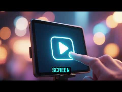 How Satellite Internet Works