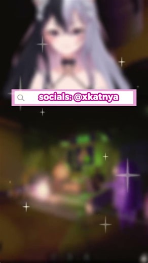 Keyboard Spam | #repo #repogame #repoclips #vtuber #portugal #twitch