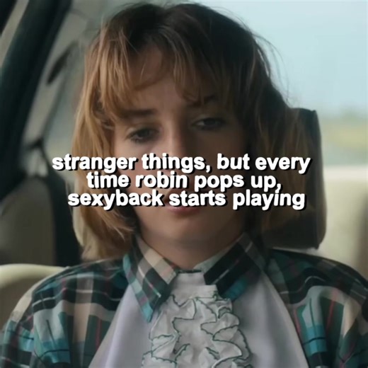 Building in FN Mobile: A Beginner's Guide