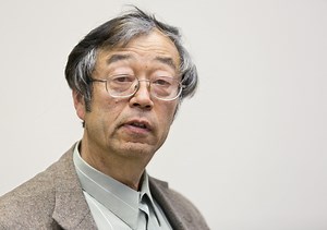 Dorian Nakamoto Hires Lawyer, Denies Knowledge of Bitcoin