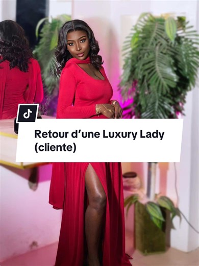 👗Chez Maeriqui les Luxury Ladies c’est des reines et je leur fais des robes de reines🧵 Pour vos robes de soirée, tenues de sorties, contactez moi au 221775277436 #robe #robedesoiree #maeriqui #boutiquedevetement