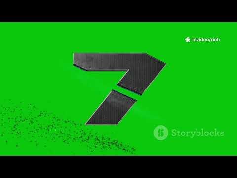 Wait...What does 6-7 mean? Confused? #6to7 #TextSlang #InternetSlang #PopCulture #ShortExplainer