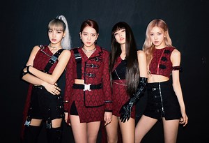 BLACKPINK、世界4大陸を周るワールドツアーの日本公演が"東京・大阪・福岡" の3大ドームで開催決定！！ | エイベックス・ポータル - avex portal