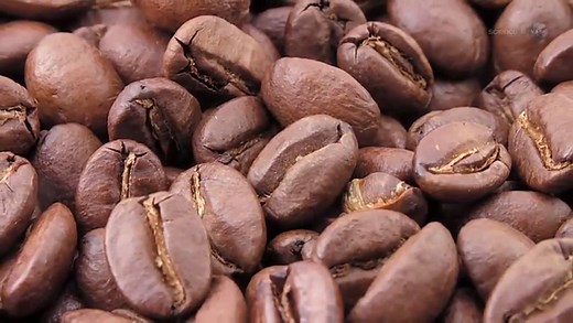 Super-Earth Planet Likely Made of Diamond