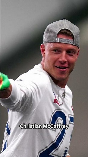 NFL ENDS PRO BOWL: 75-Year Tradition Scrapped | 88 Players Still To Be Honoured | N18S