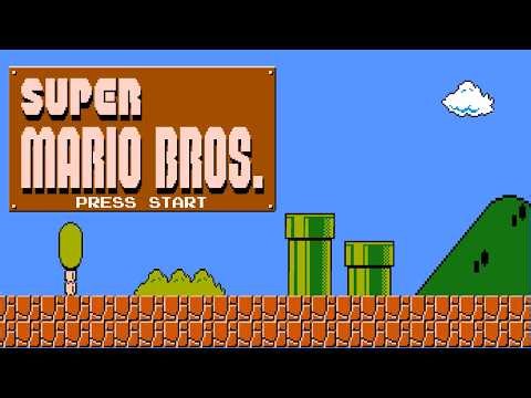 Mi primera animación hecha en Adobe Flash