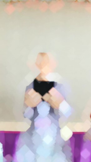 Random Photo Compilation | Trending Aesthetics and More!