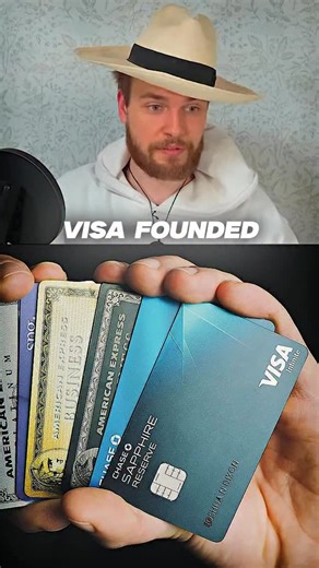 CUE on Instagram: "Find your financial energy with CUE - Get the APP to learn more and master this information #gg33 #numerology #astrology #zodiac"