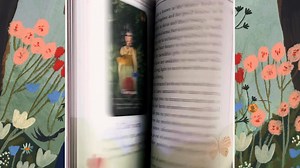 26K views · 16 reactions | The wheel turns to Litha ✨ Celebrate the Summer Solstice with intention, light, and your inner fire. Let the Seasons of the Witch: Litha Oracle guide your rituals, reflections, and abundance. | Rockpool Publishing | Facebook