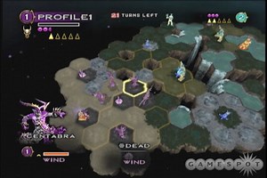 Wrath Unleashed - Alchetron, The Free Social Encyclopedia