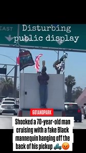 116 reactions · 51 comments | As I Working And As I Take A Break I Scroll On This Unrealistic B.S In 2025.He Definitely In A Safeheaven Area.You Will Absolutely Not Do That Hateful B.s Anywere.TRY IT AN FUKIN FIND OUT. Young Soliders all Over,STAND BY✊ | Cornelius Cuff | Facebook