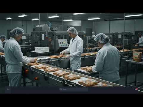 How to Invest in Hain Celestial (HAIN) Step by Step