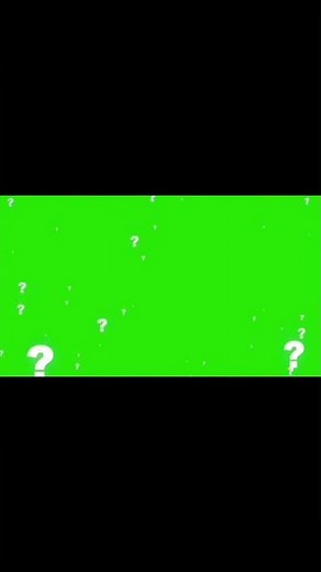 "Question mark ❓❓❓ animation"🔥🔥