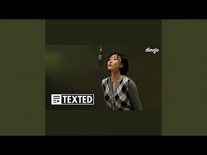 화사 - Good Goodbye | [TEXTED] HWASA | 가사 (Lyrics) | 딩고뮤직 | dingo Music