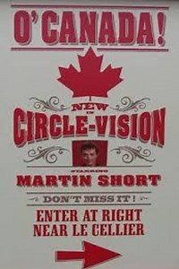 Stream o-canada-1982 (): Find it on Netflix, Prime Video, Hulu & more