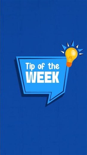 Backwash Matters More Than You Think | Filtration Tips | Alantech