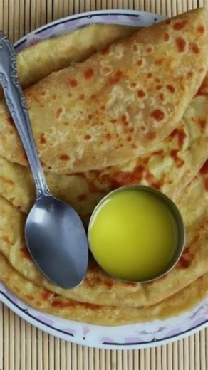 we use pure ghi, organic jaggery and premium quality ingredients. 👌👍 order now