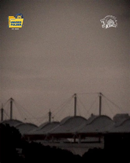 239K views · 3.1K reactions | Chennai Super Kings on Reels | Facebook