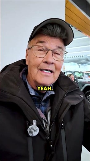 Veteran Car Buyer Talks How The Auction Game Has Completely Transformed 😳