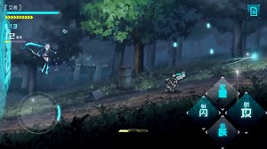 艾希iOS版(•ૢ⚈͒⌄⚈͒•ૢ)