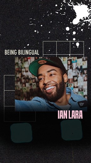 Being Bilingual. Catch Ian Lara Comedy at the Pittsburgh Improv this weekend, March 22-24! #jokes #comedy #standup #improvcomedyclubs #comedyclub #iliza #ianlara #bilingual #spanish #pittsburgh #fyp | Improv Comedy Clubs