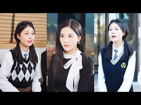 🔥🔥Reborn at the start, I spend on women, build wealth, and reach love and career peaks.