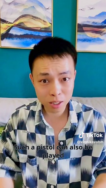 DIY Paper Craft Ideas: Make Paper Weapons Easily at Home