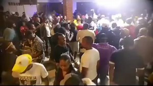 Watoto wa maumau awalali waaah. Akuna kuguza mlima. | Embu News Press