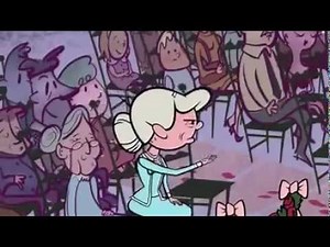 The Ricky Gervais Show Season 3 Episode 2 Comic Relief