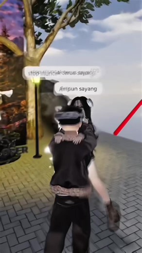 Day 3 manceng eeee aaaaa💃🏻