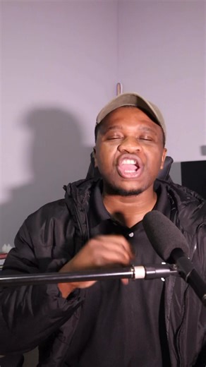 Are shares of Capitec Bank too expensive? Here is how you can buy them under R200 | Investment Content with Ivyn Sambo